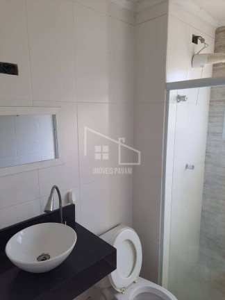 Imagem Apartamento com 3 Quartos à Venda, 69 m² em Planalto - São Bernardo Do Campo