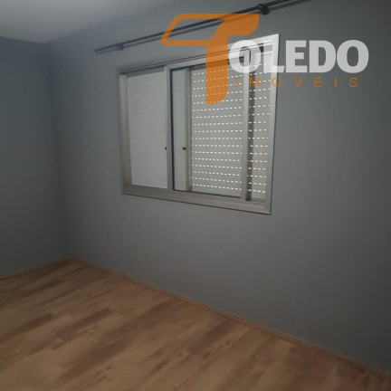 Imagem Apartamento com 3 Quartos para Alugar, 78 m² em Tatuapé - São Paulo