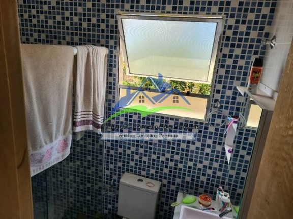 Imagem Chácara com 4 Quartos à Venda, 600 m² em Bela Vista - Jarinu Imagem Chácara com 4 Quartos à Venda, 600 m² em Bela Vista - Jarinu