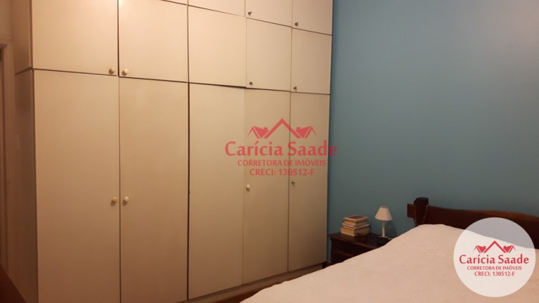 Imagem Apartamento com 2 Quartos à Venda, 83 m² em Vila Mariana - São Paulo Imagem Apartamento com 2 Quartos à Venda, 83 m² em Vila Mariana - São Paulo
