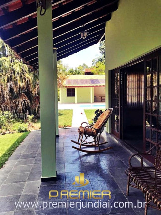 Imagem Fazenda à Venda, 390 m² em Fazenda Marajoara - Campo Limpo Paulista Imagem Fazenda à Venda, 390 m² em Fazenda Marajoara - Campo Limpo Paulista