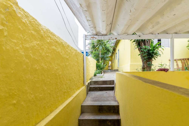 Imagem Casa com 2 Quartos à Venda, 140 m² em Vila Sônia - São Paulo Imagem Casa com 2 Quartos à Venda, 140 m² em Vila Sônia - São Paulo