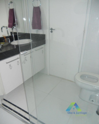 Imagem Apartamento com 4 Quartos à Venda, 160 m² em Planalto Paulista - São Paulo Imagem Apartamento com 4 Quartos à Venda, 160 m² em Planalto Paulista - São Paulo