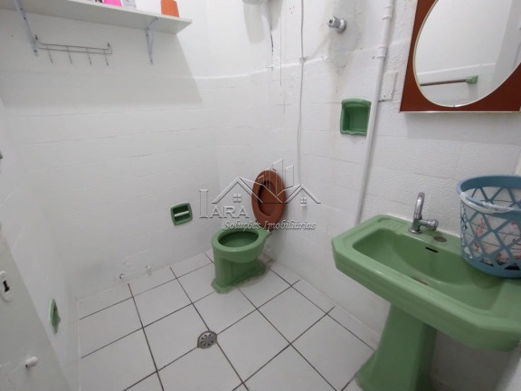 Imagem Sala Comercial para Alugar,  em Vila Ré - São Paulo