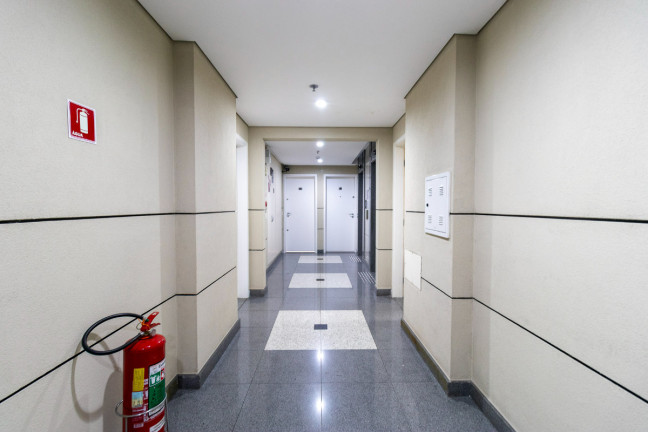 Imagem Ponto Comercial à Venda, 41 m² em Bela Vista - São Paulo Imagem Ponto Comercial à Venda, 41 m² em Bela Vista - São Paulo
