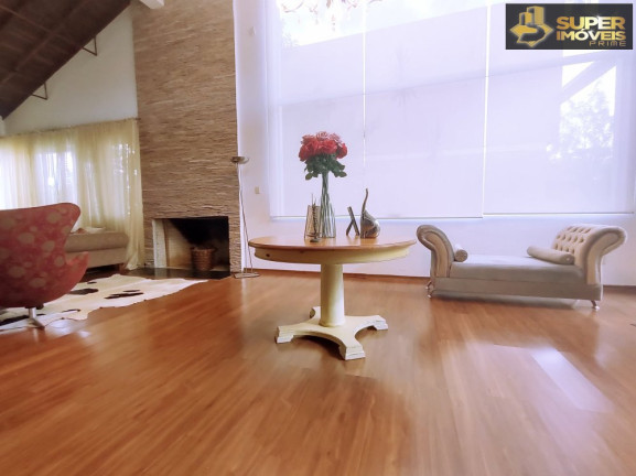 Imagem Casa com 3 Quartos à Venda, 500 m² em São Gonçalo - Pelotas Imagem Casa com 3 Quartos à Venda, 500 m² em São Gonçalo - Pelotas