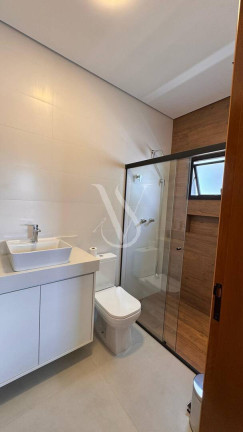 Imagem Casa com 3 Quartos à Venda, 300 m² em Jardim Primavera - Itupeva Imagem Casa com 3 Quartos à Venda, 300 m² em Jardim Primavera - Itupeva