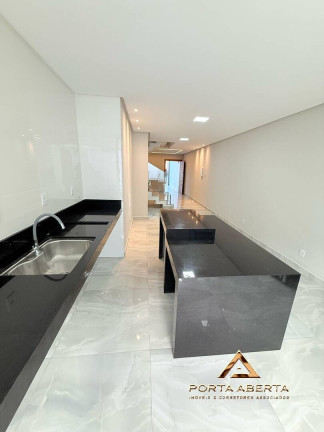 Imagem Casa com 3 Quartos à Venda, 174 m² em Residencial Bethânia - Santana Do Paraíso Imagem Casa com 3 Quartos à Venda, 174 m² em Residencial Bethânia - Santana Do Paraíso