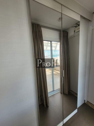 Imagem Cobertura com 3 Quartos à Venda, 170 m² em Centro - São Bernardo Do Campo Imagem Cobertura com 3 Quartos à Venda, 170 m² em Centro - São Bernardo Do Campo