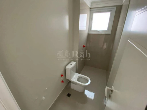 Imagem Apartamento com 3 Quartos à Venda, 172 m² em Pioneiros - Balneário Camboriú Imagem Apartamento com 3 Quartos à Venda, 172 m² em Pioneiros - Balneário Camboriú
