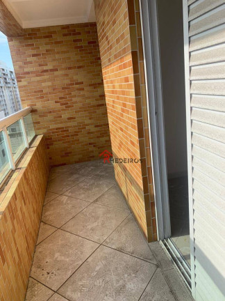 Imagem Apartamento com 2 Quartos à Venda, 75 m² em Ocian - Praia Grande Imagem Apartamento com 2 Quartos à Venda, 75 m² em Ocian - Praia Grande