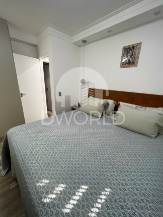 Imagem Imóvel com 3 Quartos à Venda, 107 m² em Vila Lusitânia - São Bernardo Do Campo Imagem Imóvel com 3 Quartos à Venda, 107 m² em Vila Lusitânia - São Bernardo Do Campo