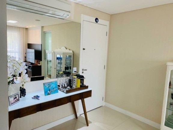 Imagem Apartamento com 2 Quartos à Venda, 76 m² em Jaguaré - São Paulo