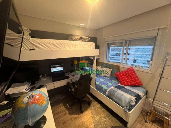 Imagem Apartamento com 2 Quartos à Venda, 111 m² em Aclimação - São Paulo Imagem Apartamento com 2 Quartos à Venda, 111 m² em Aclimação - São Paulo