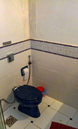Imagem Casa com 5 Quartos à Venda, 210 m² em Albuquerque - Teresópolis Imagem Casa com 5 Quartos à Venda, 210 m² em Albuquerque - Teresópolis
