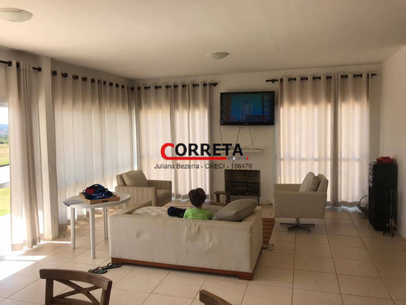 Imagem Casa de Condomínio com 28 Quartos à Venda, 650 m² em Piratuba - Ibiúna