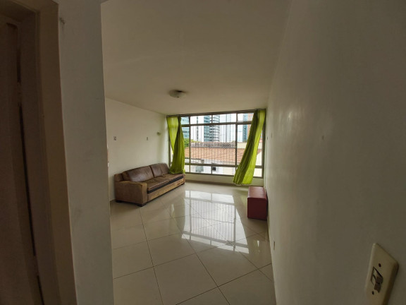 Imagem Imóvel com 2 Quartos à Venda, 117 m² em Pinheiros - São Paulo Imagem Imóvel com 2 Quartos à Venda, 117 m² em Pinheiros - São Paulo