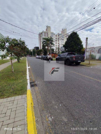 Imagem Apartamento com 3 Quartos à Venda, 97 m² em Vila Izabel - Curitiba Imagem Apartamento com 3 Quartos à Venda, 97 m² em Vila Izabel - Curitiba