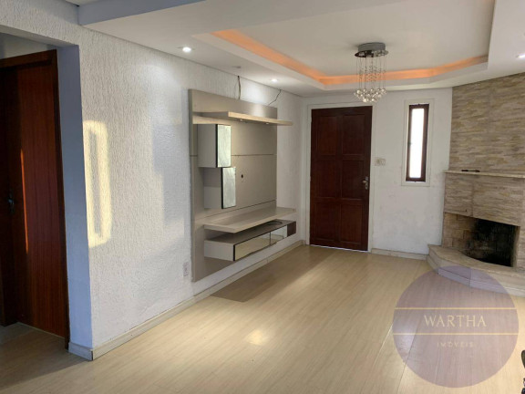Imagem Casa com 3 Quartos à Venda, em Monte Belo - Gravataí Imagem Casa com 3 Quartos à Venda, em Monte Belo - Gravataí
