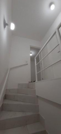 Imagem Casa com 2 Quartos à Venda, 84 m² em Portais (polvilho) - Cajamar