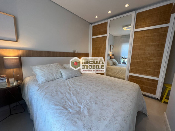 Imagem Apartamento com 2 Quartos à Venda, 69 m² em Centro - Florianópolis Imagem Apartamento com 2 Quartos à Venda, 69 m² em Centro - Florianópolis