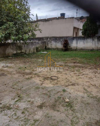 Imagem Terreno à Venda, 1.460 m² em Parque Turf Club - Campos Dos Goytacazes Imagem Terreno à Venda, 1.460 m² em Parque Turf Club - Campos Dos Goytacazes