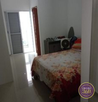 Imagem Sobrado com 2 Quartos à Venda, 160 m² em Vila Carrão - São Paulo Imagem Sobrado com 2 Quartos à Venda, 160 m² em Vila Carrão - São Paulo