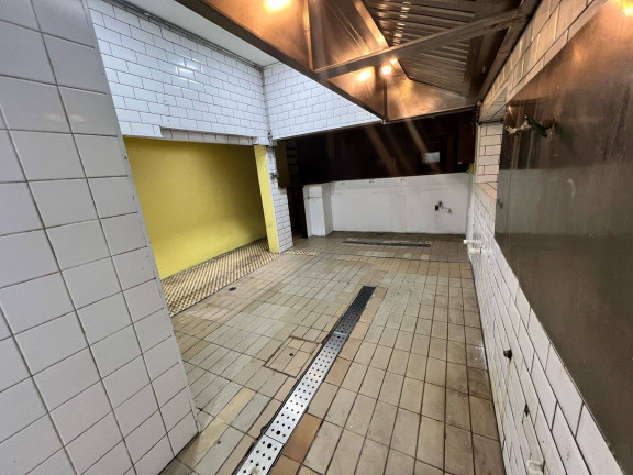 Imagem Ponto Comercial para Alugar, 147 m² em Jardins - São Paulo