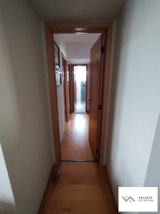 Imagem Apartamento com 4 Quartos à Venda, 130 m² em Jardim Das Colinas - São José Dos Campos Imagem Apartamento com 4 Quartos à Venda, 130 m² em Jardim Das Colinas - São José Dos Campos