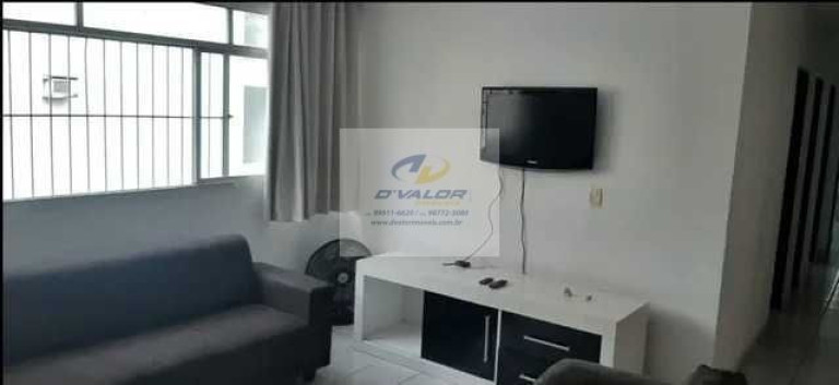 Imagem Apartamento com 3 Quartos à Venda, 109 m² em Manaíra - João Pessoa Imagem Apartamento com 3 Quartos à Venda, 109 m² em Manaíra - João Pessoa
