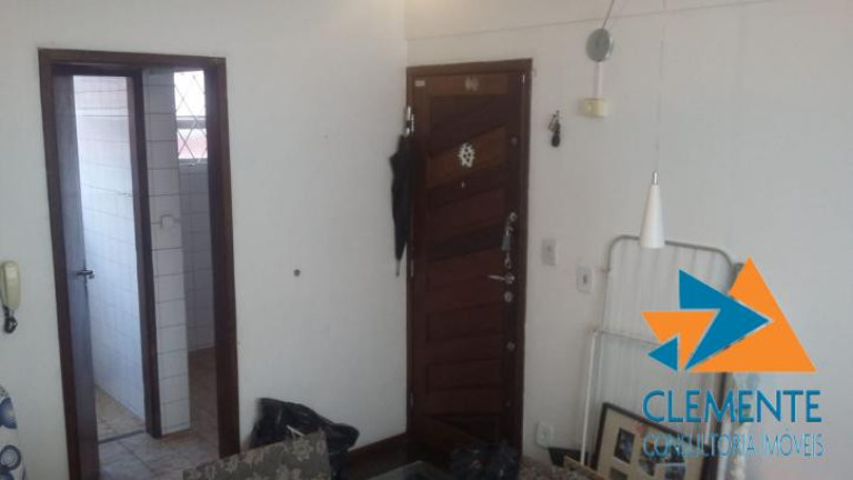 Imagem Apartamento com 3 Quartos à Venda, 70 m² em Alto Barroca - Belo Horizonte Imagem Apartamento com 3 Quartos à Venda, 70 m² em Alto Barroca - Belo Horizonte