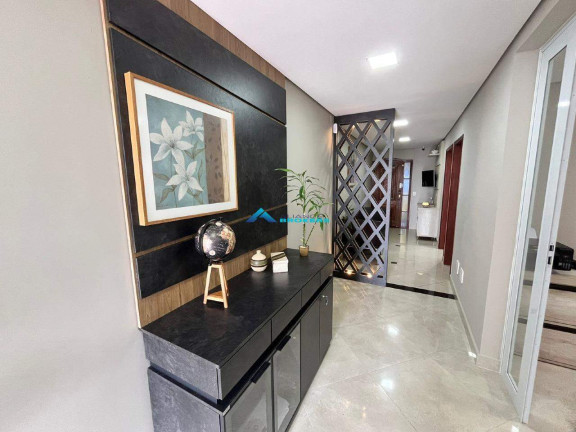 Imagem Casa à Venda, 235 m² em Centro - Jundiaí Imagem Casa à Venda, 235 m² em Centro - Jundiaí