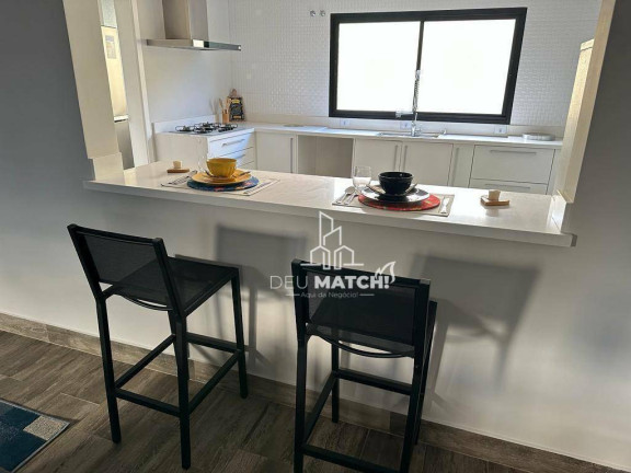 Imagem Casa com 4 Quartos à Venda, 250 m² em Nova Gardênia - Atibaia Imagem Casa com 4 Quartos à Venda, 250 m² em Nova Gardênia - Atibaia