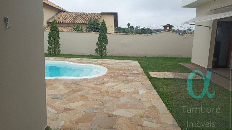 Imagem Casa com 3 Quartos à Venda, 146 m² em Residencial Ecopark - Tatuí Imagem Casa com 3 Quartos à Venda, 146 m² em Residencial Ecopark - Tatuí