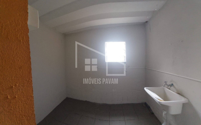 Imagem Sala Comercial à Venda, 263 m² em Centro - São Bernardo Do Campo Imagem Sala Comercial à Venda, 263 m² em Centro - São Bernardo Do Campo