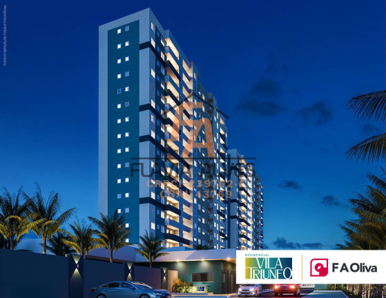 Imagem Apartamento com 2 Quartos à Venda, 66 m² em Centro - Itupeva Imagem Apartamento com 2 Quartos à Venda, 66 m² em Centro - Itupeva