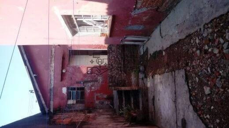 Imagem Casa com 3 Quartos à Venda, 220 m² em Vila Das Mercês - São Paulo