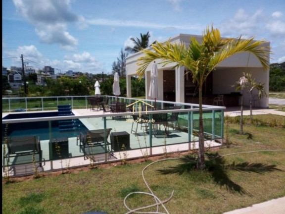 Imagem Apartamento com 2 Quartos à Venda, 39 m² em Alphaville (abrantes) - Camaçari Imagem Apartamento com 2 Quartos à Venda, 39 m² em Alphaville (abrantes) - Camaçari