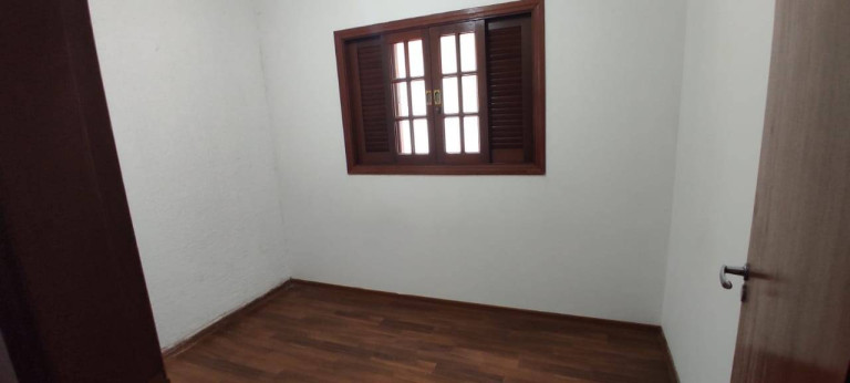 Imagem Casa com 2 Quartos à Venda, 125 m² em Jardim Carolina - Sorocaba