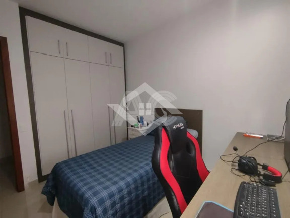 Imagem Apartamento com 4 Quartos à Venda, 161 m² em Barra Da Tijuca - Rio De Janeiro
