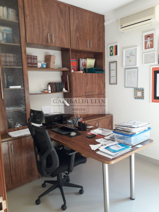 Imagem Casa com 3 Quartos à Venda, 353 m² em Vila Hollândia - Campinas Imagem Casa com 3 Quartos à Venda, 353 m² em Vila Hollândia - Campinas