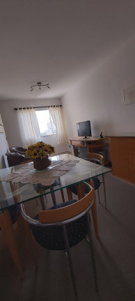 Imagem Apartamento com 2 Quartos à Venda, 88 m² em Morumbi - São Paulo Imagem Apartamento com 2 Quartos à Venda, 88 m² em Morumbi - São Paulo