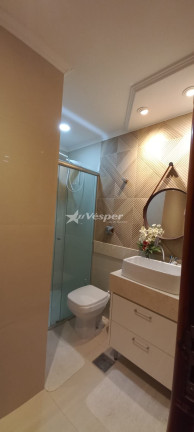 Imagem Apartamento com 3 Quartos à Venda, 96 m² em Nova Suiça - Goiânia Imagem Apartamento com 3 Quartos à Venda, 96 m² em Nova Suiça - Goiânia