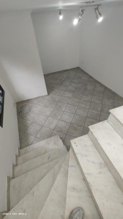 Imagem Casa com 3 Quartos à Venda, 160 m² em Vila Esperança - São Paulo