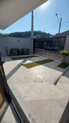 Imagem Sobrado com 3 Quartos à Venda, 187 m² em Rio Pequeno - Camboriú