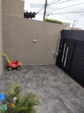 Imagem Sobrado com 1 Quarto à Venda, 140 m² em Alves Dias - São Bernardo Do Campo Imagem Sobrado com 1 Quarto à Venda, 140 m² em Alves Dias - São Bernardo Do Campo