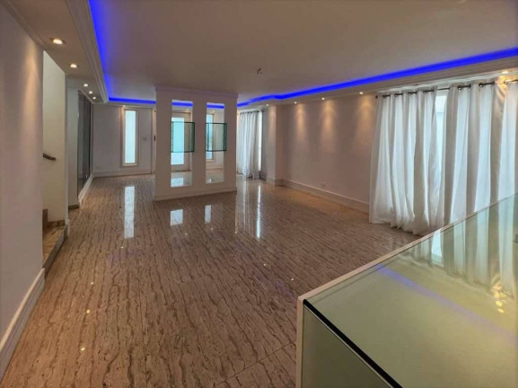 Imagem Casa com 4 Quartos à Venda, 373 m² em São Paulo Ii - Cotia Imagem Casa com 4 Quartos à Venda, 373 m² em São Paulo Ii - Cotia