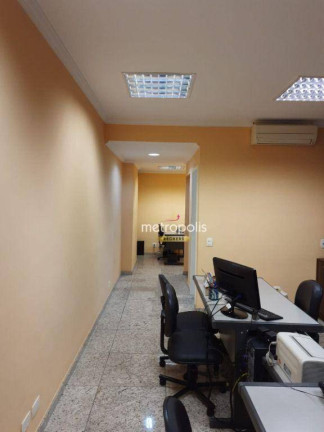 Imagem Sala Comercial à Venda, 35 m² em Sé - São Paulo Imagem Sala Comercial à Venda, 35 m² em Sé - São Paulo
