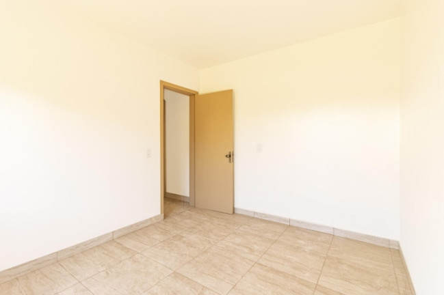 Imagem Casa com 5 Quartos à Venda, 180 m² em Eugênio Ferreira - Canela Imagem Casa com 5 Quartos à Venda, 180 m² em Eugênio Ferreira - Canela