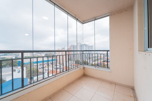 Imagem Apartamento com 3 Quartos à Venda, 86 m² em Vila Santa Catarina - São Paulo Imagem Apartamento com 3 Quartos à Venda, 86 m² em Vila Santa Catarina - São Paulo